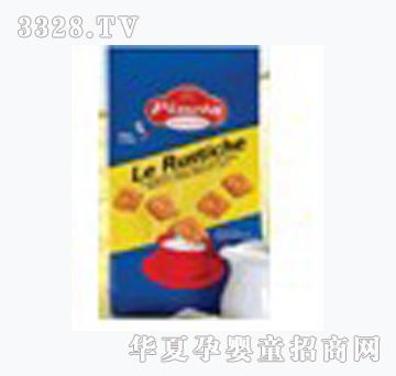 Ʒ����ţ�̴�������