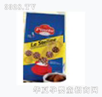 Ʒ�����ɿ�����������