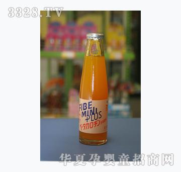 ��ڣ���}�������