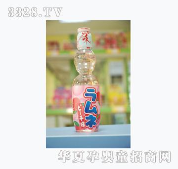 ���_������ˮ����