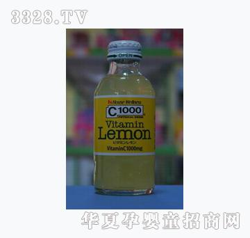 ���̙���̼�����