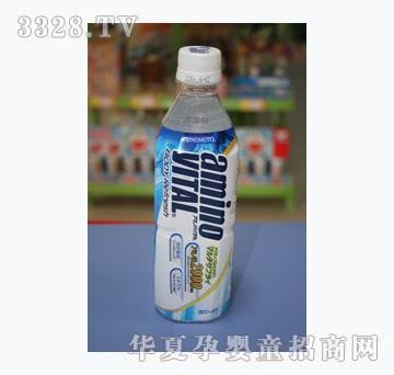 ������˹�������w