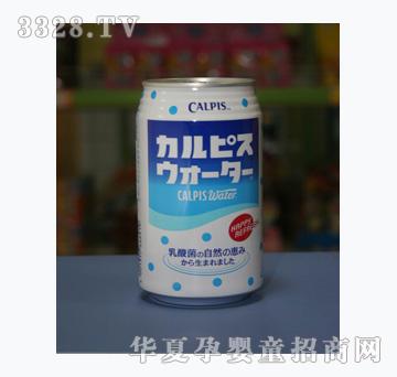 ������˹������������