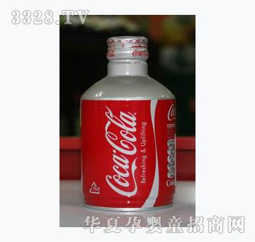 �ɿڿɘ�120����o�����