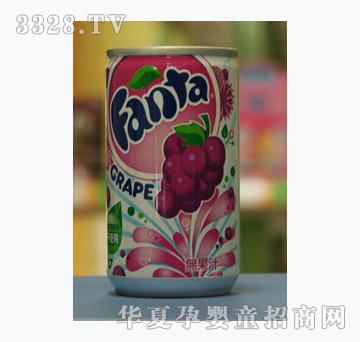 �ɿڿɘ����_����ζ