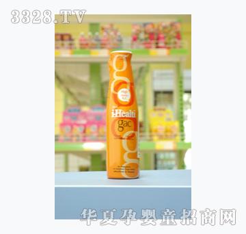 ��Һľ�M��