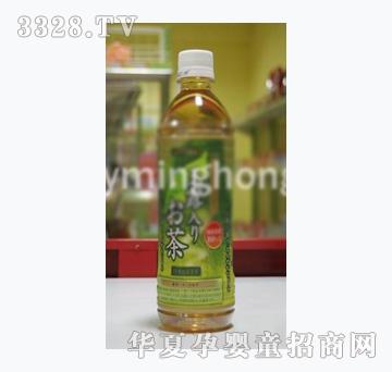 ���ϾG�����