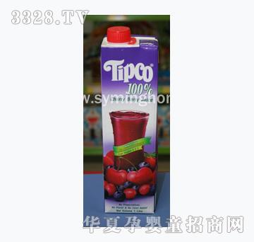 ̩�����Һ�ݮ���֭