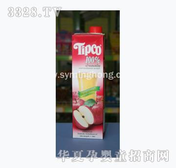 ̩���O��֭