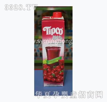 ̩����Խݮ���֭