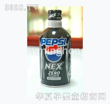 ���¿ɘ�(l��)�o(w��)�������¿ɘ�(l��)