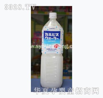 ������˹��������