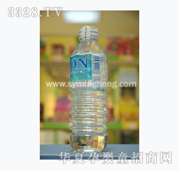 ������ؓ�x��ˮ