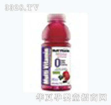 �ӏ��Ͷ�Sˮ�����_�����{ݮʯ���ζ��