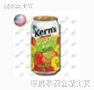 �Ͷ�˹��ݮ�殐����֭���