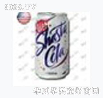 ѩʿ�_�o�ǿɘ�(�K�����)