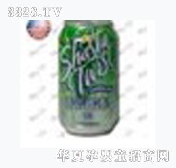 ѩʿ�_������ˮ���K����ϣ�