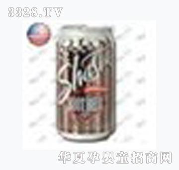 ѩʿ�_ɳʿ��ˮ���K����ϣ�