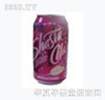 ѩʿ�_���ҿɘ����K����ϣ�