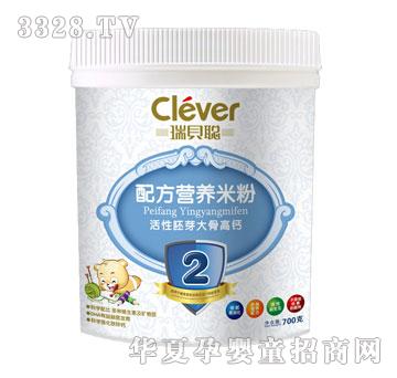 ��ؐ�䷽�I�B�׷ۻ�����ѿ��Ǹ��}