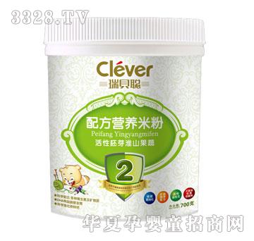 ��ؐ�䷽�I�B�׷ۻ�����ѿ��ɽ����