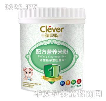 ��ؐ�䷽�I�B�׷ۻ�����ѿ��ɽ޲��