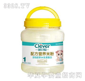 ��ؐ�䷽�I�B�׷ۻ�����ѿ3A���嵰��