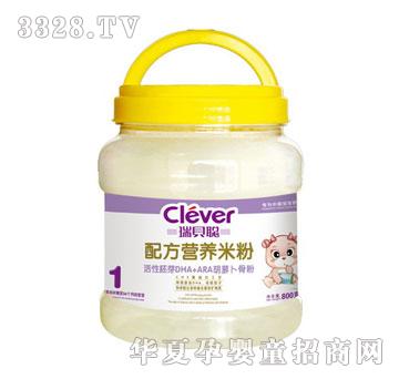 ��ؐ�䷽�I�B�׷ۻ�����ѿDHA+ARA���}���Ƿ�