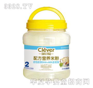 ��ؐ�䷽�I�B�׷ۻ�����ѿDHA+ARA���~