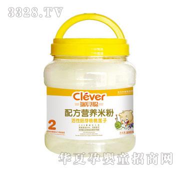 ��ؐ�䷽�I�B�׷ۻ�����ѿ����ɏ��