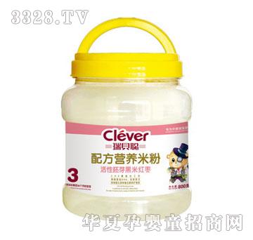 ��ؐ�䷽�I�B�׷ۻ�����ѿ���׼t��