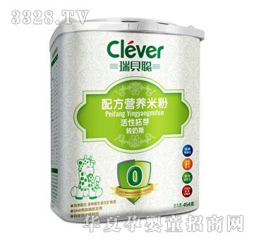 ��ؐ�䷽�I�B�׷ۻ�����ѿ�D����