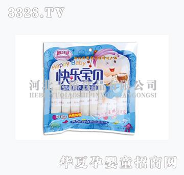 ���w���288�˸��}�I�B(y��ng)��ͯ����