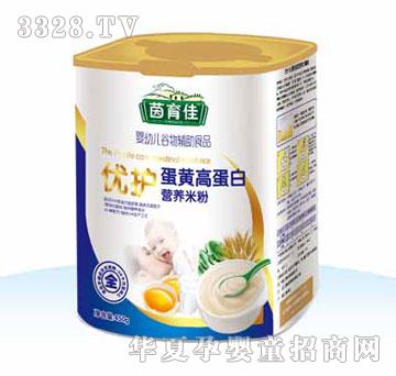 �����у��o���S�ߵ��נI�B�׷�