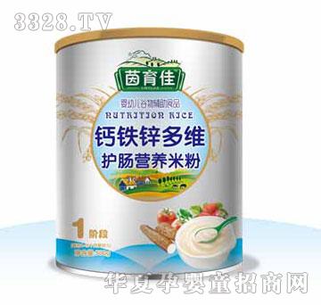 �������}�F�\��S�o�c�I�B�׷�