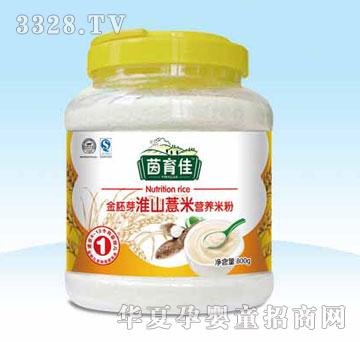 �����ѽ���ѿ��ɽ޲�נI�B�׷�