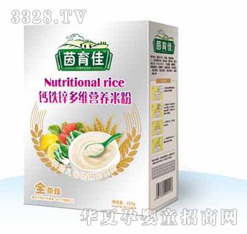 �������}�F�\��S�I�B�׷�