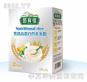 ����������ߵ��נI�B�׷�