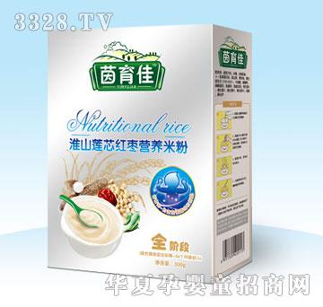 �����ѻ�ɽɏ�ļt���I�B�׷�