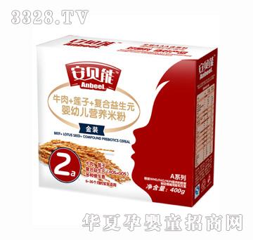 ��ؐ��400��ţ��+ɏ��+�ͺ�����Ԫ���׃��I�B�׷�