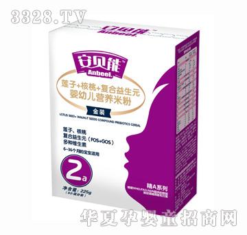 ��ؐ��225��ɏ��+����+�ͺ�����Ԫ���׃��I�B�׷�