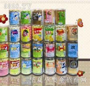 С�ܲ���ʳƷ