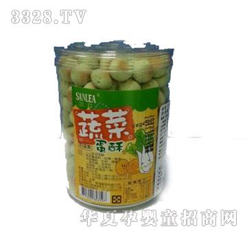 С�ܲ����_����������--�߲�ζ