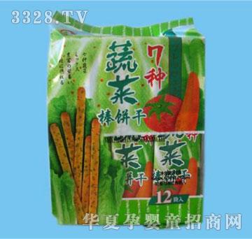 С�ܲ���7�N�߲��