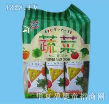 С�ܲ�����������