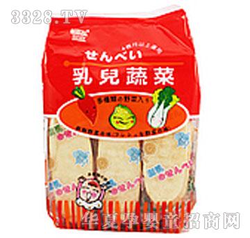 С�ܲ����_���������-�߲�