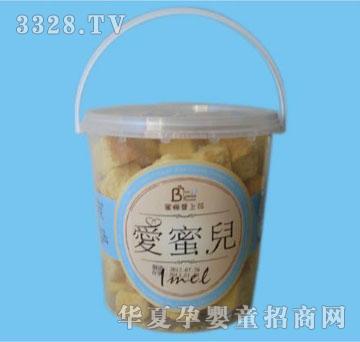 С�ܲ�����֮�l-Imel���ۃ�