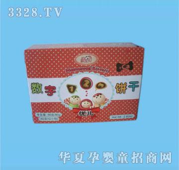 С�ܲ���������-���������