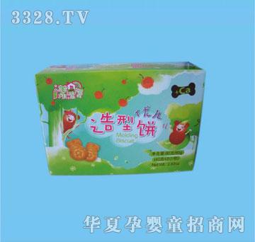 С�ܲ���������-���������