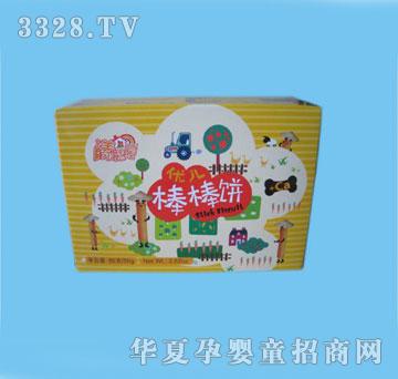 С�ܲ���������-���������